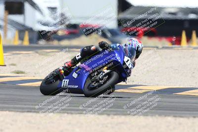 media/Apr-19-2025-CVMA (Sat) [[586b59ad56]]/Race 4-Formula Middleweight/
